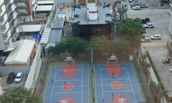 Imagem 6: Apartamento para venda possui 140 metros quadrados com 4 quartos em Mata da Praia - Vitóri