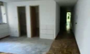 Imagem 7: Sala/Conjunto para aluguel possui 104 m² em Centro Histórico - Porto Alegre - RS