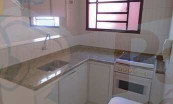 Imagem 4: Apartamento com 2 quartos à venda por R$ 190000.00, 50.00 m2 - JARDIM IPIRANGA - LIMEIRA/S