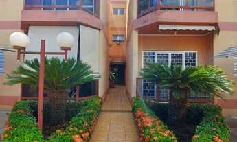 Imagem 2: Apartamento para venda tem 100 metros quadrados com 3 quartos