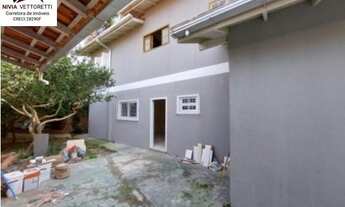 Imagem 6: Florianópolis - Casa Padrão - Ingleses do Rio Vermelho