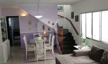 Imagem 6: São Paulo - Casa Padrão - Jardim Independência