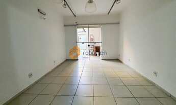 Imagem 2: Loja à venda, 230 m² por R$ 3.900.000,00 - Vila Olímpia - São Paulo/SP