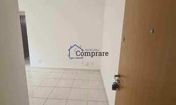 Imagem 4: Apartamento para comprar Alvorada Contagem