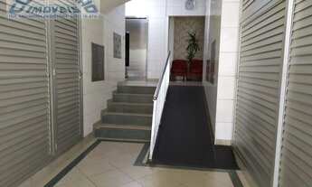 Imagem 2: Apartamento Kitchenette/Studio em Bela Vista - São Paulo