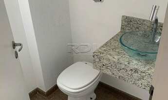 Imagem 3: Apartamento à venda, 3 quartos, 1 suíte, 2 vagas, Vila Assunção - Santo André/SP