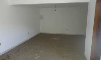 Imagem 7: Prédio Comercial de 300m² - Piratininga