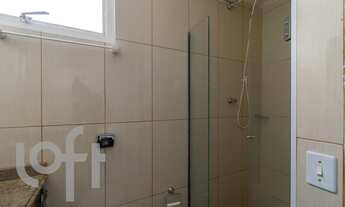 Imagem 2: Excelente apartamento na Bela Vista Facil Acesso à Avenida Paulista