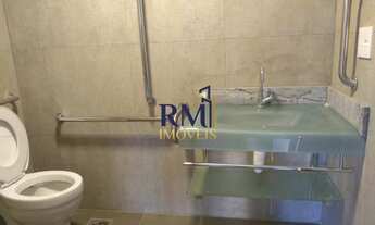 Imagem 7: Apartamento à venda, 2 quartos, 2 suítes, 2 vagas, Gutierrez - Belo Horizonte/MG