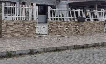 Imagem 2: XANGRI-Lá - Casa Padrão - Centro