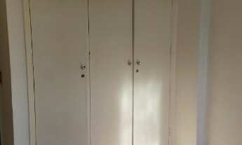 Imagem 4: SAO PAULO - Apartamento Padrão - Vila Paulista