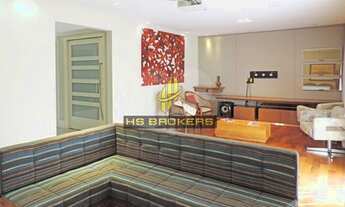 Imagem 5: Apartamento completamente reformado