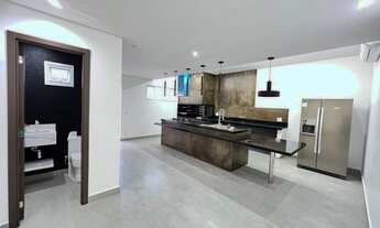 Imagem: Casa de condomínio para venda Condomínio