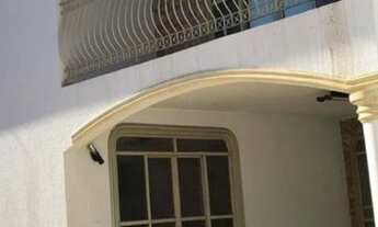 Imagem: Imóvel comercial para aluguel tem 289 metros