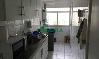 Imagem 6: Apartamento a venda em Rio de Janeiro