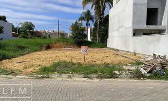 Imagem: Terreno á 600m do mar! ! !