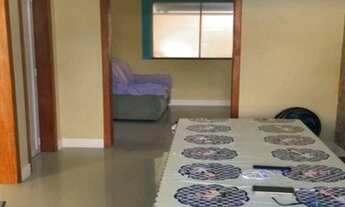 Imagem 7: CASA RESIDENCIAL em CAMAÇARÍ - BA, JAUÁ