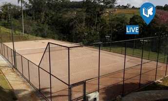 Imagem 7: Imobiliária vende GSP Itatiba Vale das Águas Live Residence