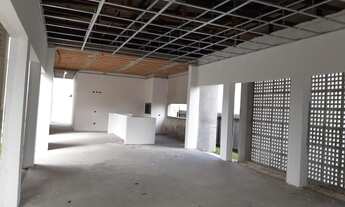 Imagem 2: Terrenos em condomínio fechado de alto padrão - São José dos Pinhais!