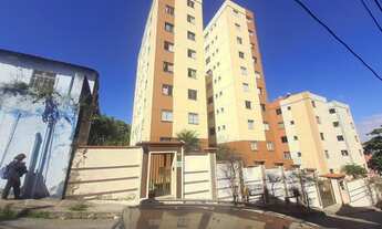 Imagem 4: BELO HORIZONTE - Padrão - Bairro Da Graça