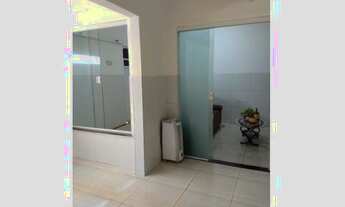 Imagem 6: Casa de 2 quartos em Irajá - Rio de Janeiro - RJ