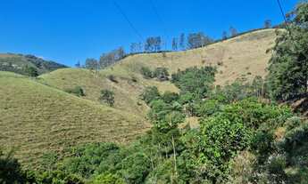 Imagem 2: Sitio a venda em São Francisco Xavier-SP