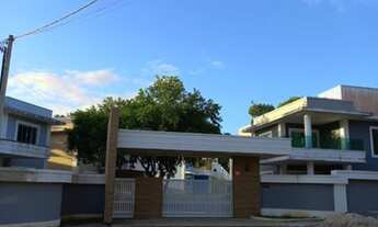 Imagem 3: Casa linda pertinho a itaúna -saquarema com 2 quartos e 3 banheiros