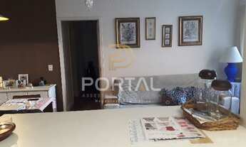 Imagem 3: PORTO ALEGRE - Padrão - AUXILIADORA