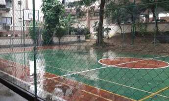 Imagem 3: Amplo apartamento 3 Qts. 1 suíte 92 M² - Freguesia