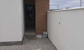 Imagem 5: CASA 2 DORMITÓRIOS NO LOT. BOSQUE DA MATA EM TIJUCAS SC