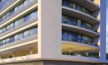 Imagem 6: Localização, esse é o segredo para o sucesso do seu negócio