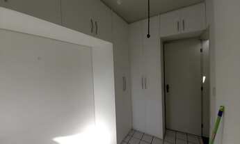 Imagem 7: Vendo apartamento com 02 quartos e DCE no Parnamirim - Recife - PE