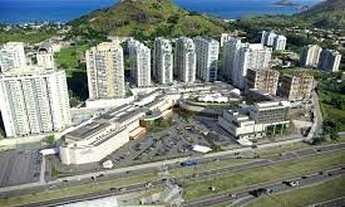 Imagem: ALUGUEL APT 3QTS NO UP LIFE