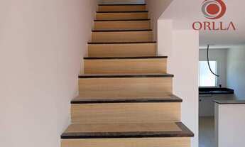 Imagem 7: Orlla Imóveis - ?? Lindo Apartamento duplex em Itaipuaçu (Barroco)!