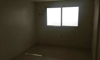 Imagem 3: Casa de 475m2 com 3 quartos em Tucuruvi - São Paulo - RESERVA CANTAREIRA