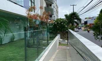 Imagem: Apartamento Venda Cabo Branco Nascente 2