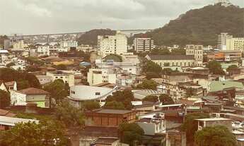 Imagem 2: Vila Velha - Conjunto Comercial/Sala - Divino Espírito Santo