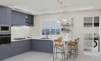 Imagem 5: Casa nova Parada Inglesa