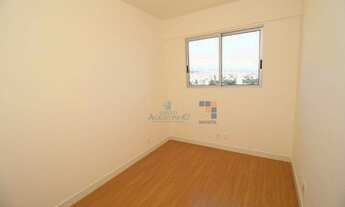 Imagem 5: Apartamento com 2 dormitórios à venda, 53 m² por R$ 365.000,00 - Carlos Prates - Belo Hori