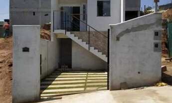 Imagem 3: Linda Casa 3 quartos 2 vagas - Camargos -Ibirité