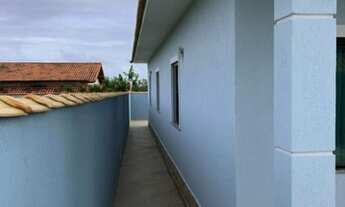 Imagem 2: Oportunidade única em Ponte dos Leites - Araruama!!!