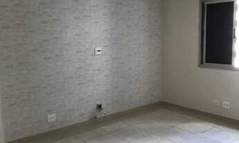 Imagem 6: Apartamento com 1 dormitório para alugar, 62 m² por R$ 2.454,00/mês - Tatuapé - São Paulo