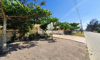 Imagem 3: Casa de Alto Padrão no Balneário Esplanada