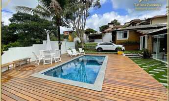 Imagem 2: Imóvel Independente a 250m do Porto da Barra