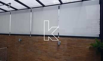 Imagem 2: SãO PAULO - Apartamento Padrão - Brooklin