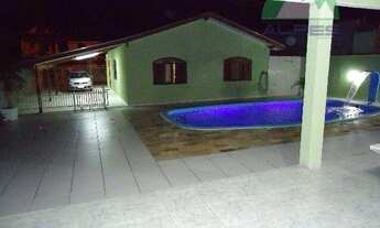 Imagem 5: Ótima casa em Coroados. Aceita permuta!