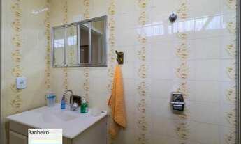 Imagem 4: Casa Térra Imirim!!! 04 dormitórios, 03 banheiros, edícula, 04 vagas de garagem, 214m²!!