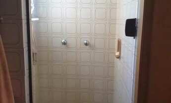 Imagem 7: Apartamento para venda possui 80 metros quadrados com 2 quartos em Icaraí - Niterói - RJ