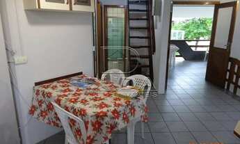 Imagem 3: FLORIANóPOLIS - Casa Padrão - Jurere Internacional