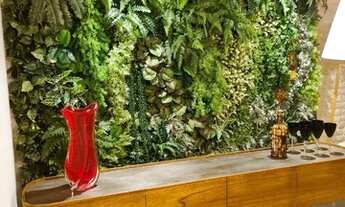 Imagem 5: Apartamento para Venda em Salvador/BA